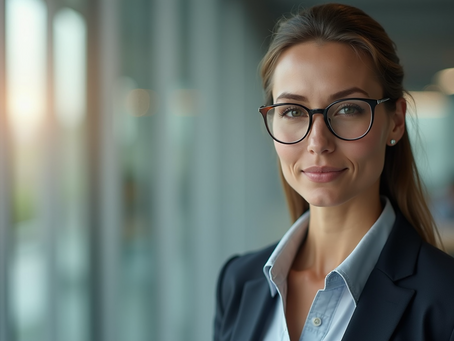 Executive Career Coaching for Leaders: Unlock Your Full Potential with Coaching for Executives