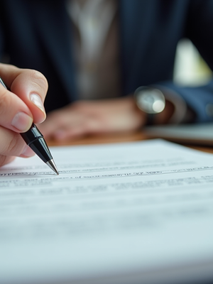 Unlocking Effective Career Growth Strategies for Your Success