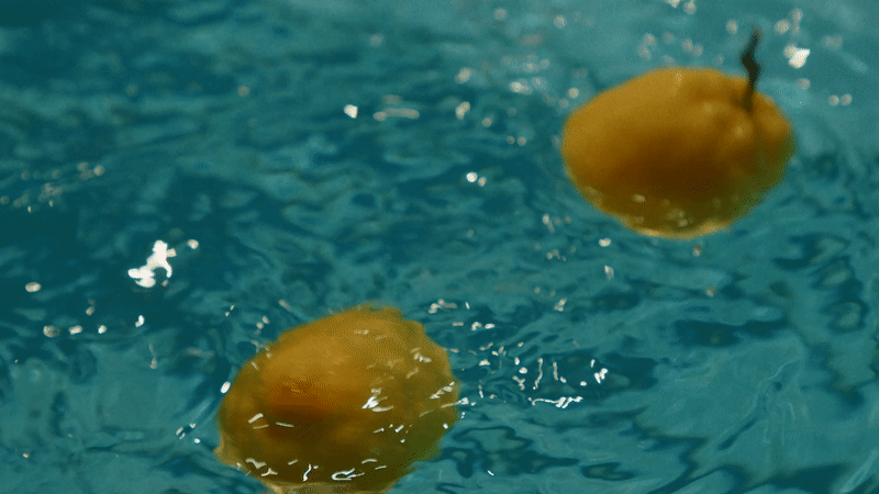 ezgif-6-d76ca5d5acdd.gif
