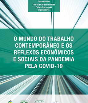 LIVRO 3.png