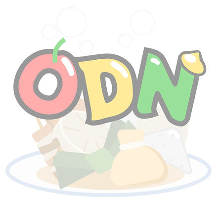 おでん部 アイコン 作成中 (2)_edited_edited.jpg