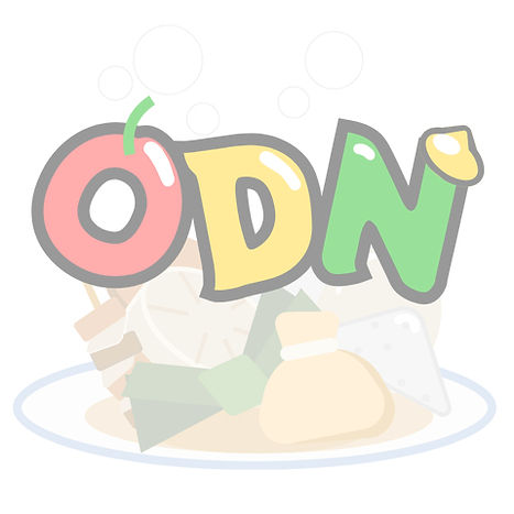 おでん部 アイコン 作成中 (2)_edited_edited.jpg