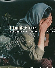 last-stand-front_500pix.jpg