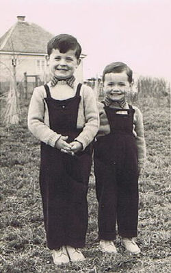 sld_50er_christian-und-joschi
