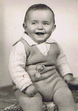 sld_50er_erstes_portrait