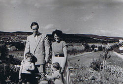 sld_50er_familie_kolonovits
