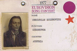 sld_eurovision_77_pad