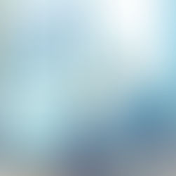 School Trip Japanese BL Review: A Heartwarming Journey of Gentle Romance 