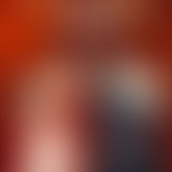 How Dare You? Drama Review: A Transmigration Story That Actually Earns Its Depth