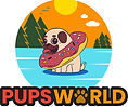 Pups World New (1)_edited_edited.jpg