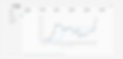 Dashboard billede hjemmeside_edit.png