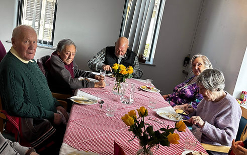 Supper Club small.jpg