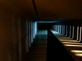 IMG_9585.jpeg