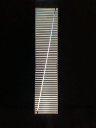 IMG_9139.jpeg