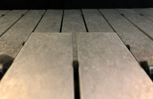 IMG_0005.jpeg