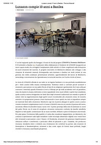 jpeg.Lunason compie 10 anni a Basilea - Percorsi Musicali.jpg