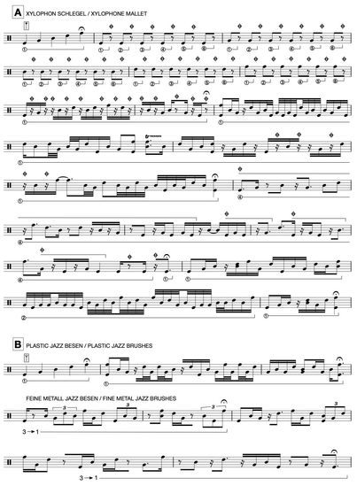 Notationsbeispiele_Nicophone M (Mini Set) Bild 1.jpg