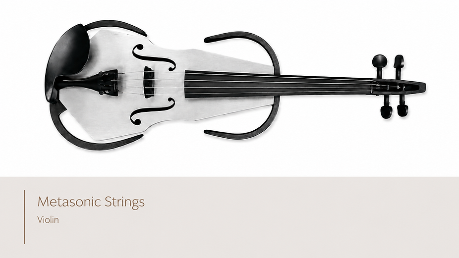 VIolin.png