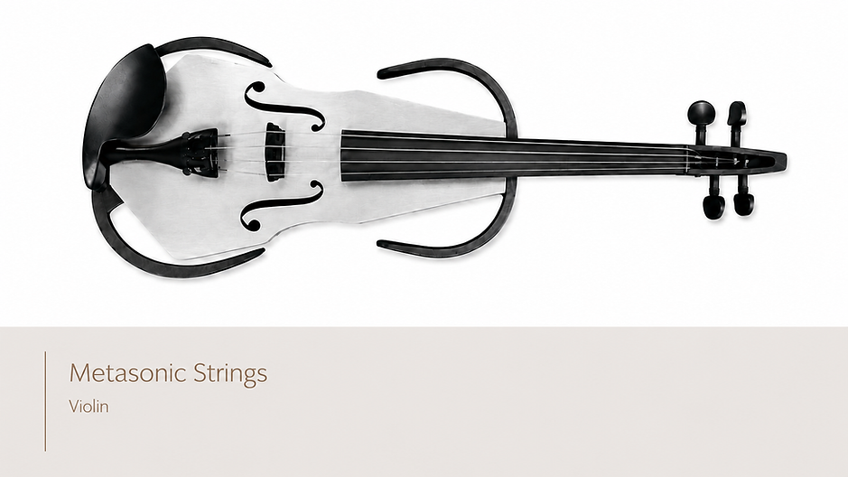 VIolin.png