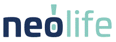 NEOLIFE.GIF