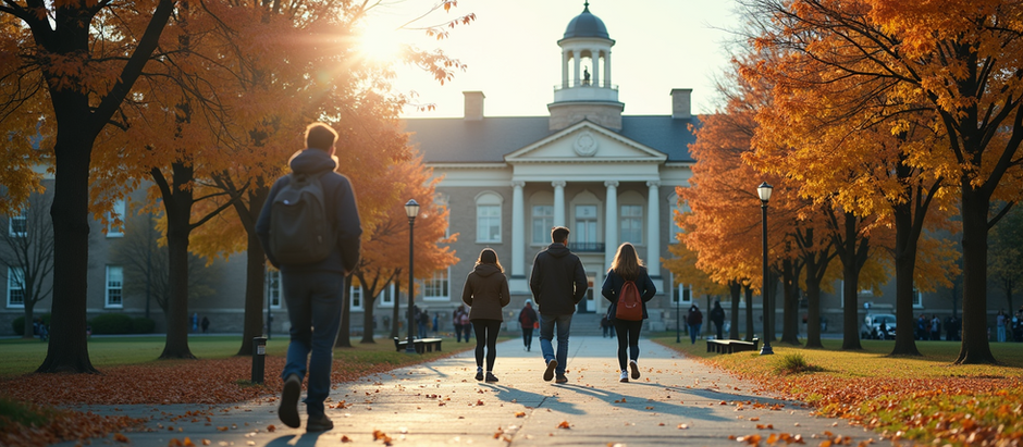 Understanding the Study Permit for Canada: A Complete Guide