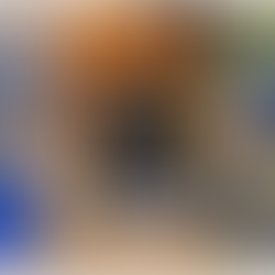 No-Electricity Cooking for Emergencies