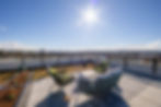 Centerline_OUTSIDE_01_Web.jpg