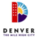 city of denver.jpeg