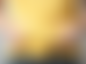 An overview of visceral fat and powerful ways to reduce it