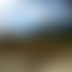 甲斐大泉 レインボーラインから北へ500m 整形地の200坪 860万円