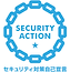 security_action_hitotsuboshi-large_color.png