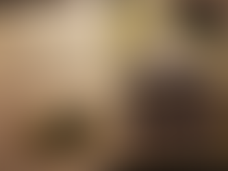 The Crow and the Pitcher