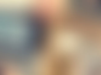 Como a Inteligência Artificial pode impactar seus negócios?