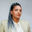 Writer: Lidiana De Almeida