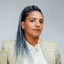 Writer: Lidiana De Almeida