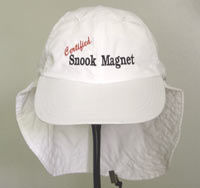 Thumbnail: Haines heavy duty t-shirt in Olive