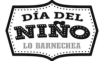 Captura de Pantalla 2025-07-22 a la(s) 21.27.24.png