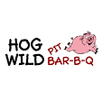 hog wild.png