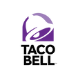 Taco_Bell-Logo.wine_.png
