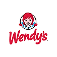 wendys.png