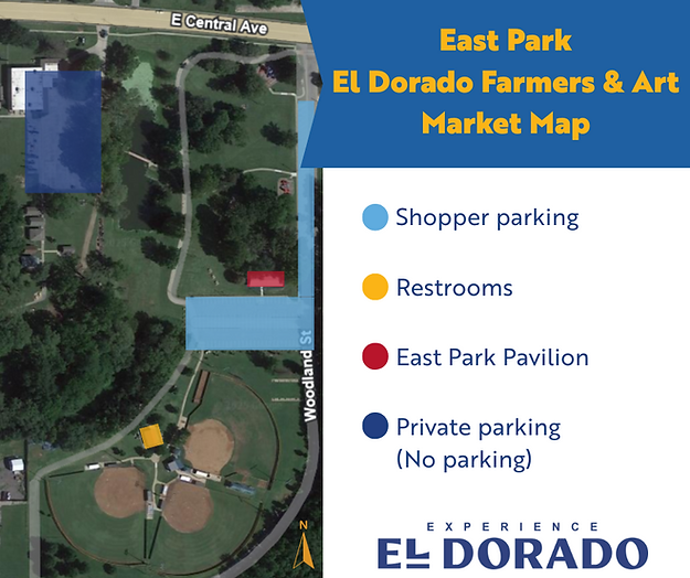 Farmers market map.png