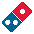 dominos.png
