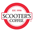 scooters.png