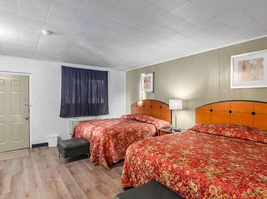 picture-el-dorado-stardust-motel-inn-1_e