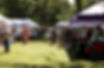 Farmers Market_CR230926.jpg