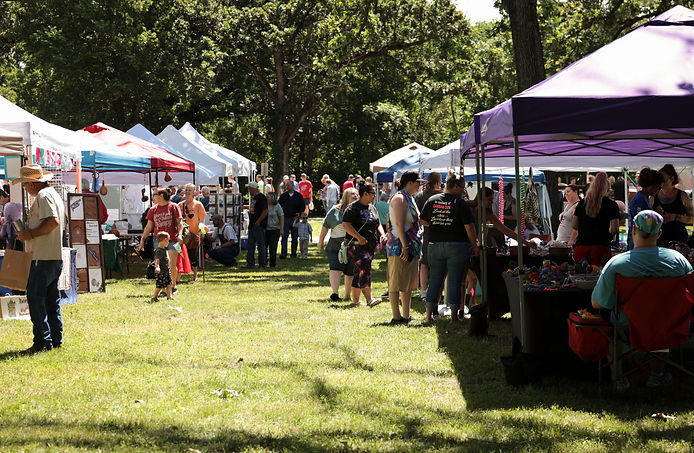 Farmers Market_CR230926.jpg