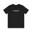 Thumbnail: El Dorado Unisex Short Sleeve Tee