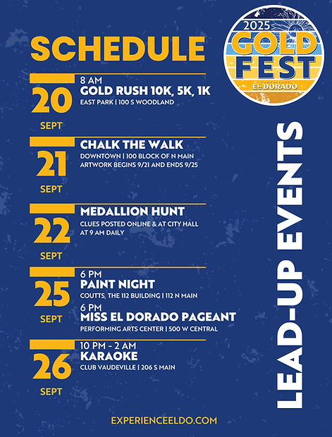 Gold Fest Lead-up Event Schedule.png
