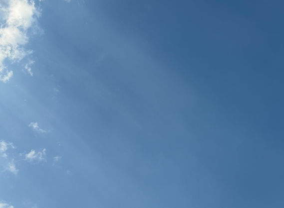 希望天空