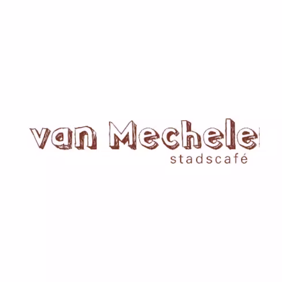 van meche